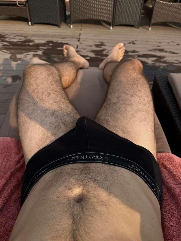 avagfit image #3