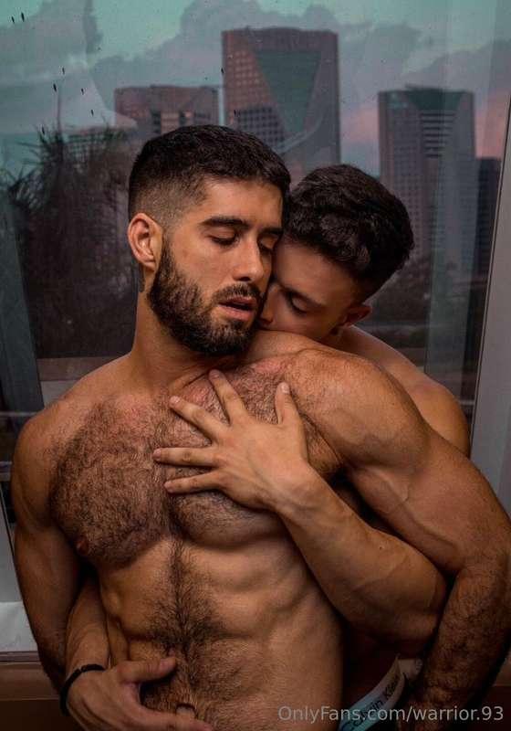 😈!!! Special promotion for you daddy !!!😈45% OFF (Only 5$ ☑️..