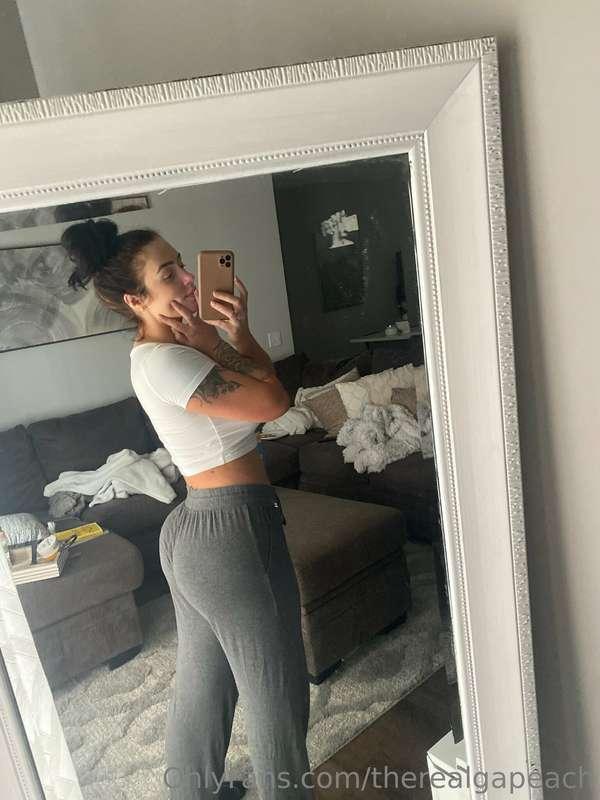 Lazy day 🥰
