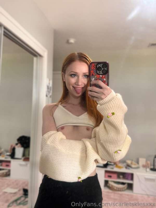 hiiiiii