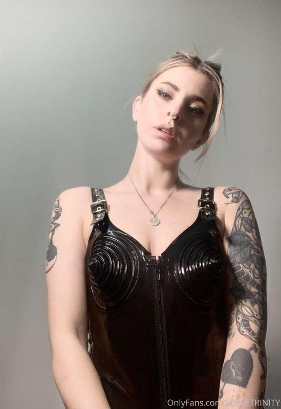 servetrinity image #0