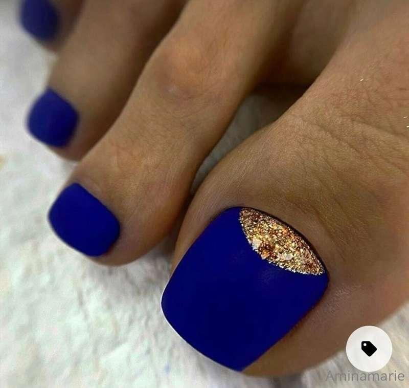 Looking on Pinterest for a new color… do you like this color..