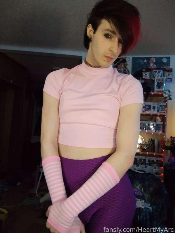 heartmyarc image #15