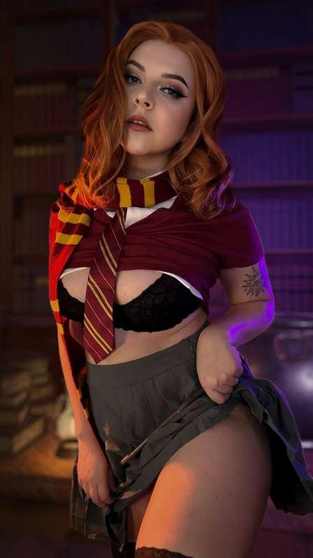 alexfayenova image #4