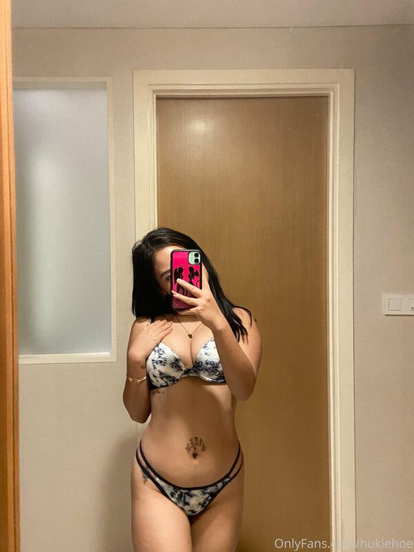 miss me?? special content tomorrow!!???