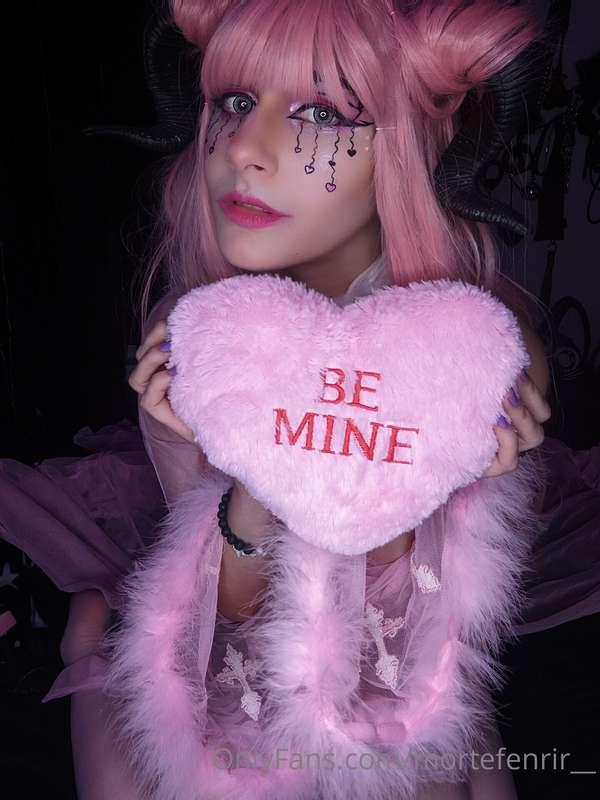 mortefenrir__ image #3