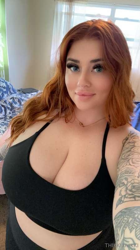 thikkixnikkix main image