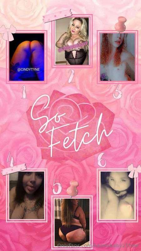 ♡ 𝓕𝓮𝓽𝓬𝓱 𝓪 𝓼𝓮𝓪𝓽 𝓪𝓷𝓭 𝓵𝓮𝓽 𝓾𝓼 𝓼𝓱𝓸𝔀 𝔂𝓸𝓾 𝓪 𝓷𝓪𝓾𝓰𝓱𝓽𝔂 𝓽𝓲𝓶𝓮 😉🥵~1 » 💟 @..