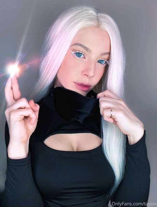 tayvix image #0