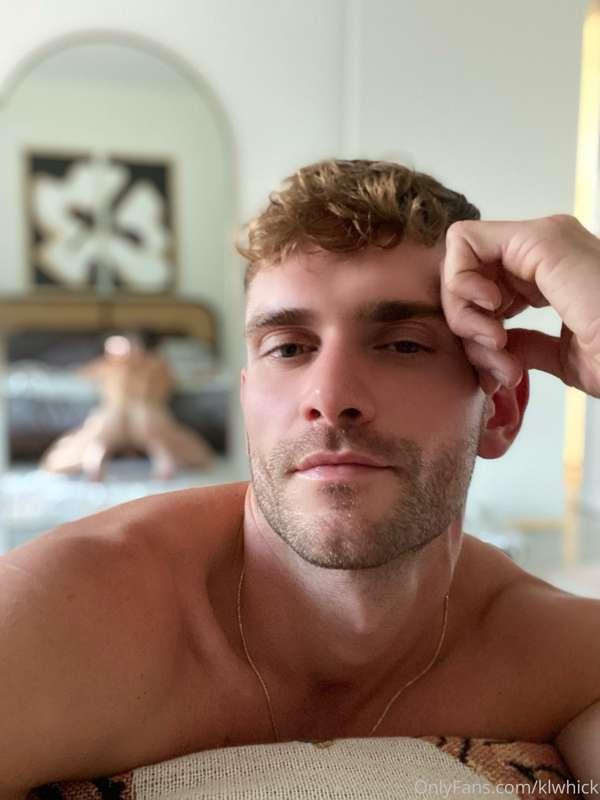 My room is really cumming together