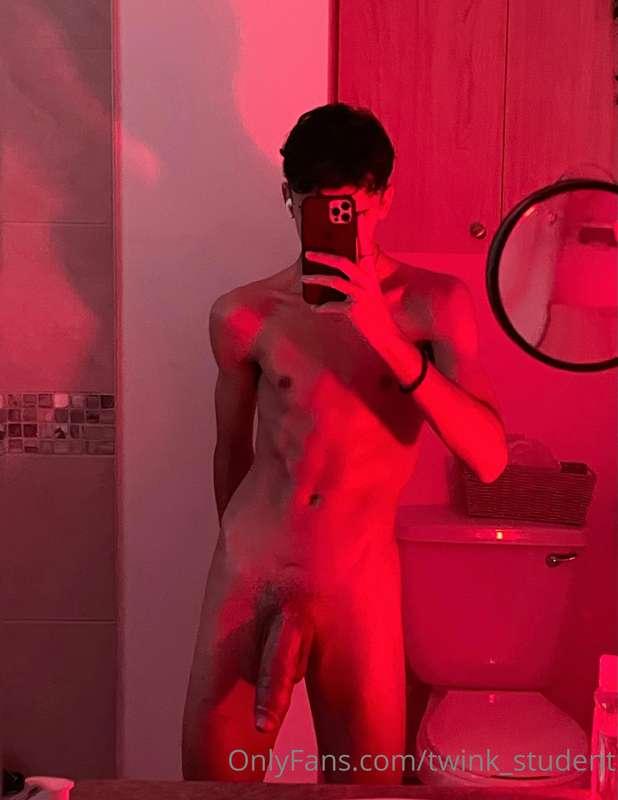 who wants to be my little slut? ;)
