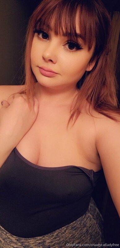 hii, who's up? ☺