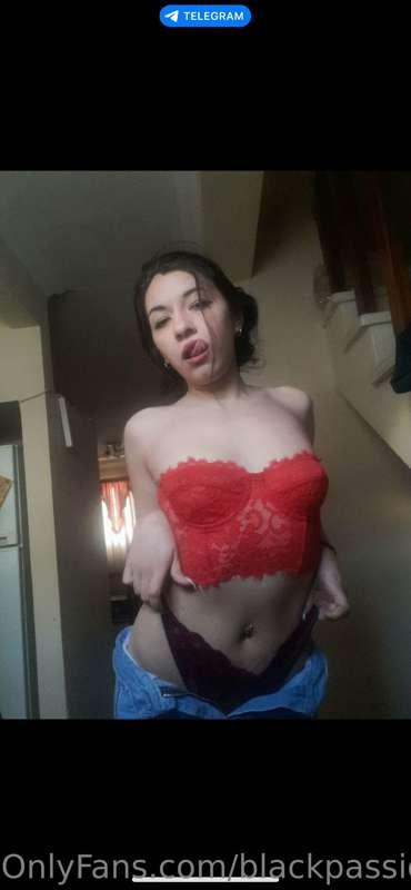 😈😈 👅FREE SUBSCRIPTION👅😈😈

❤️‍🔥❤️‍🔥 @luni015 ❤️‍🔥❤️‍🔥 #ad

🔥🔥..