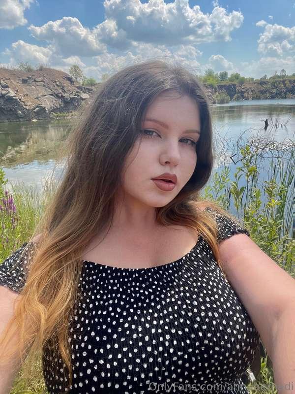 Have a great day ♥️