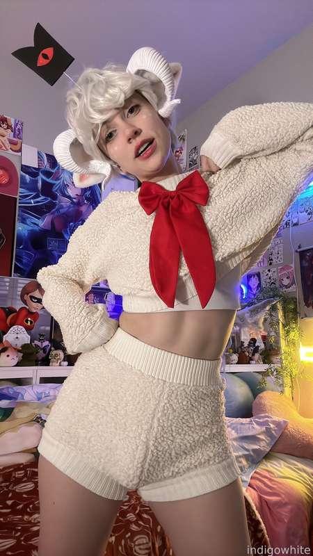 indigowhite image #135