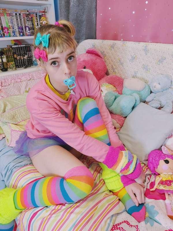 lildreamprincess image #19