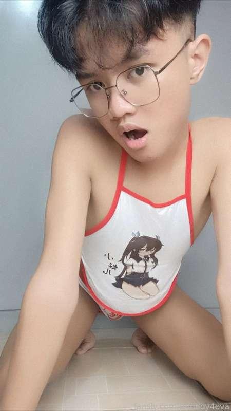 femboy4eva image #1