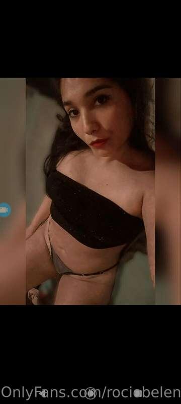 ✨💸  𝙁𝙧𝙚𝙚 𝙨𝙪𝙗𝙨𝙘𝙧𝙞𝙥𝙩𝙞𝙤𝙣 💸✨
🇦🇷 @ccarolinna 🇦🇷 @ccarolinna 🇦🇷

H..