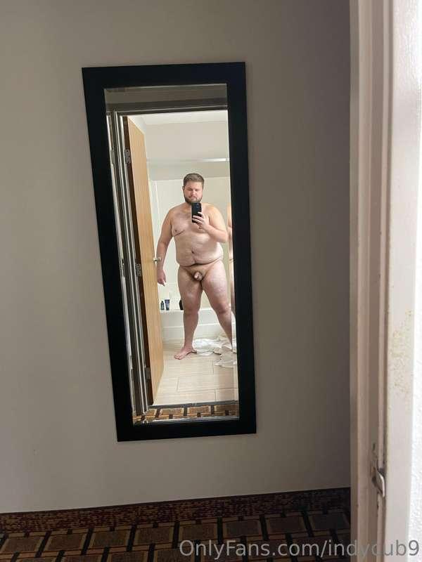indycub9 image #0