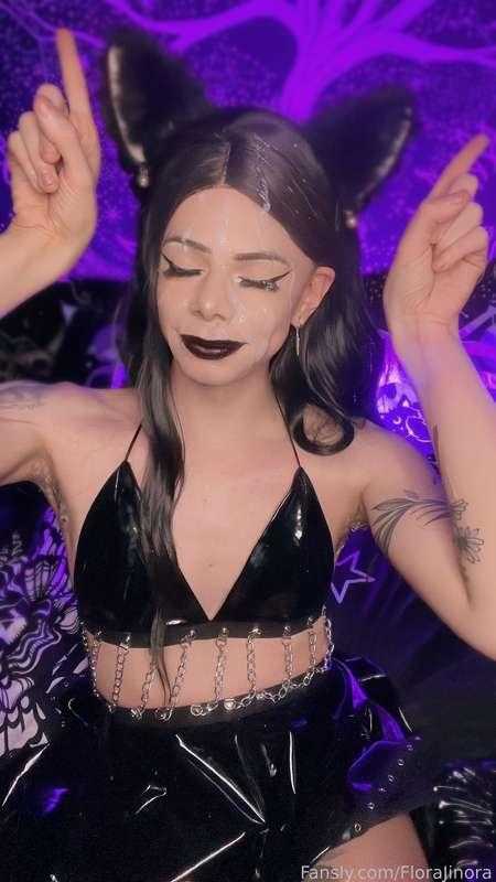 florajinora image #6