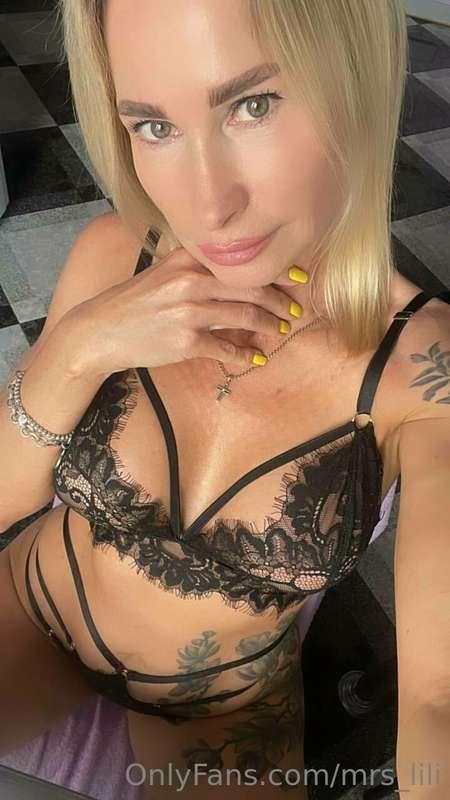 good morning !💋
you can expect such a view every morning if ..