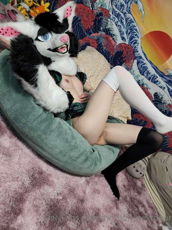 the_fluff_nextdoor image #14