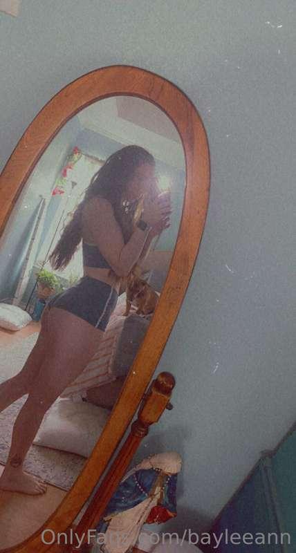 If you wanna see more like this check out my last two post ;..