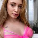 mila_pure