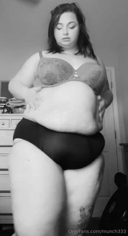 I want to feel just how much you adore me 🥰💋