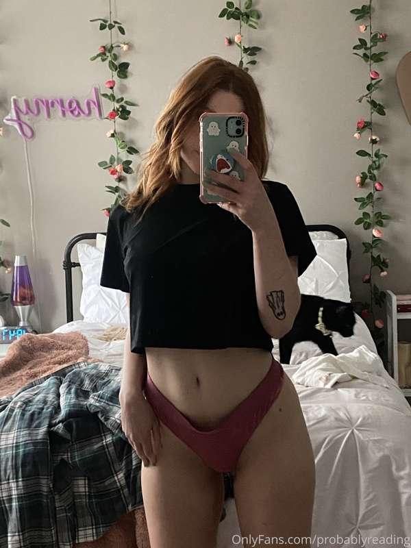 Comfy❤️