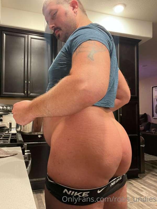 Good Morning!