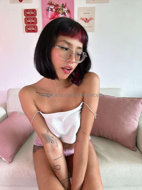 ummm 🙈