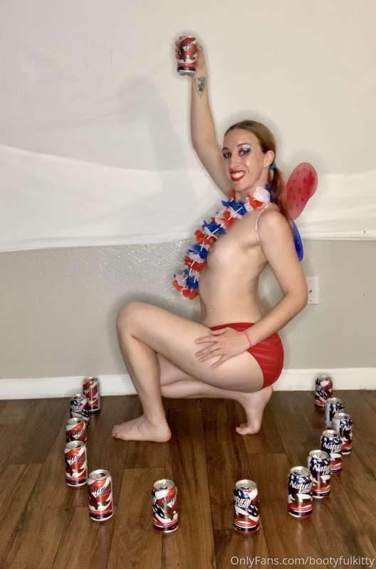 bootyfulkitty image #1