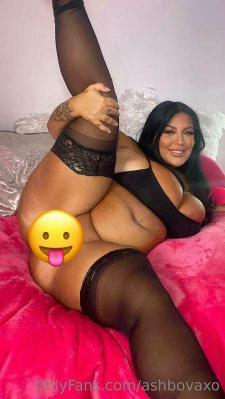 I was **horny**🐱 this morning and made you the 😈*hottest* br..