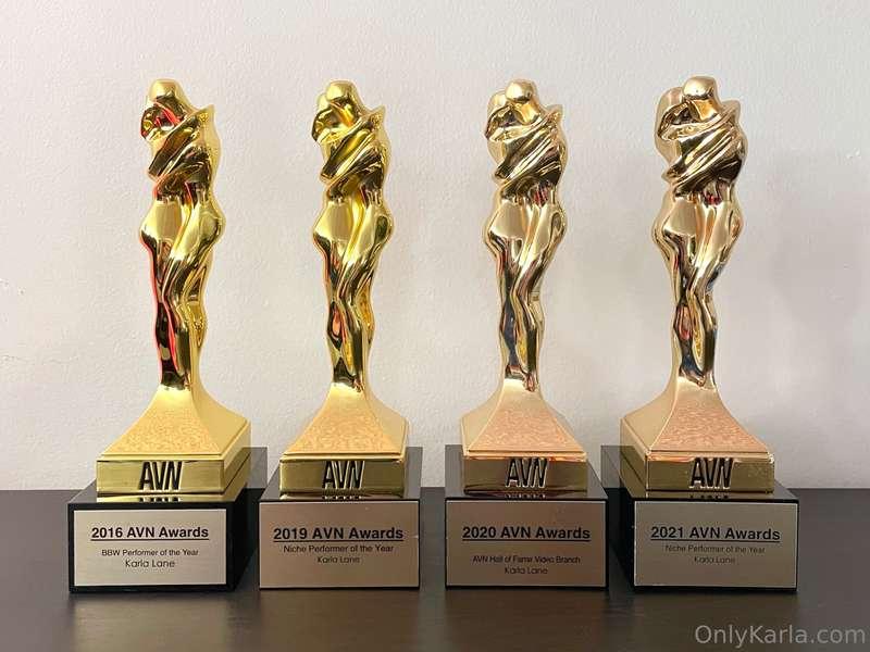 karlaxxxlane main image