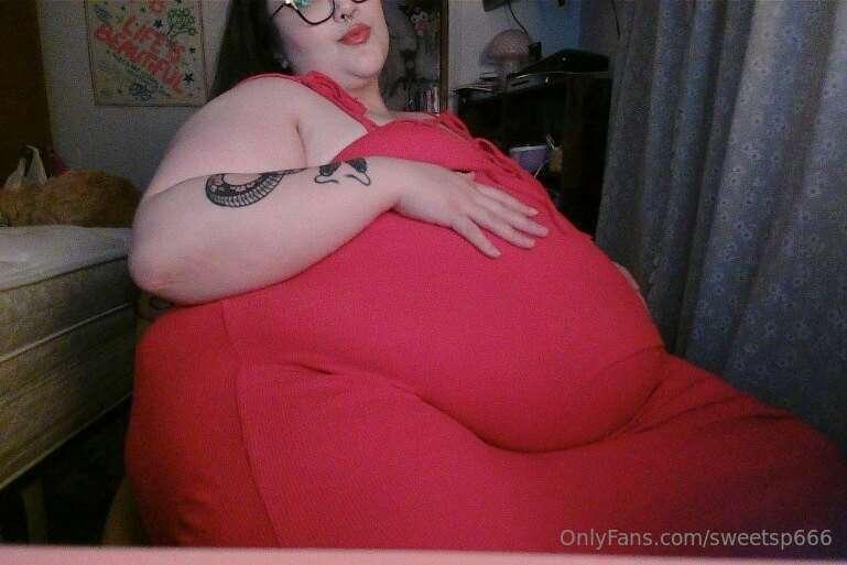 sweetsp666 image #1