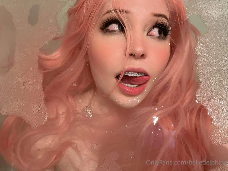 belledelphine image #27