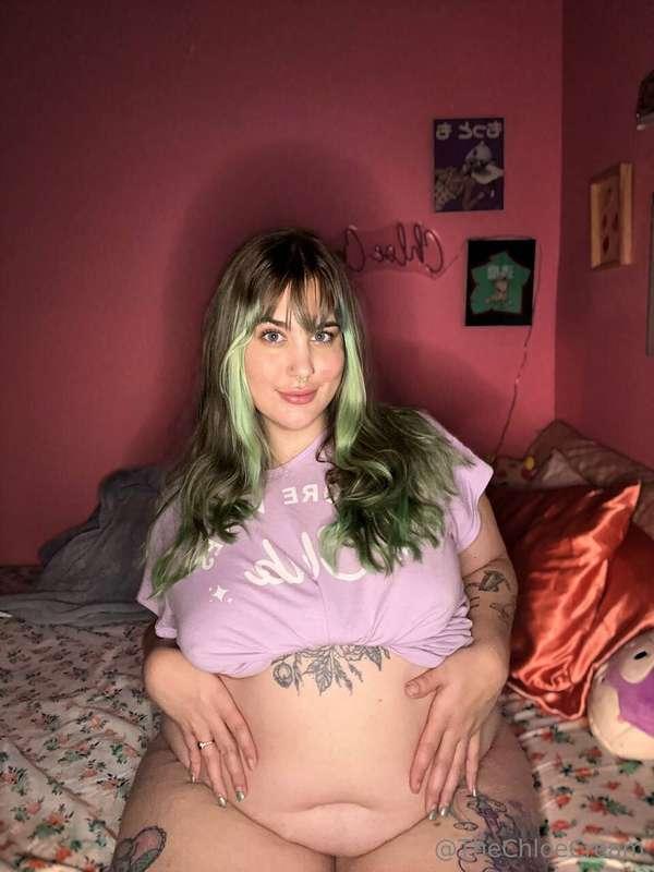 thechloecream main image