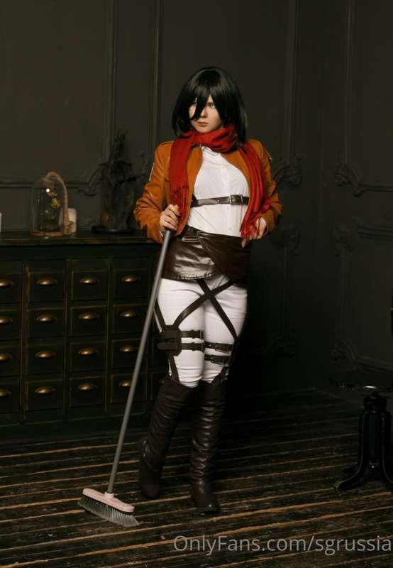 Splendid @hina_hagane
