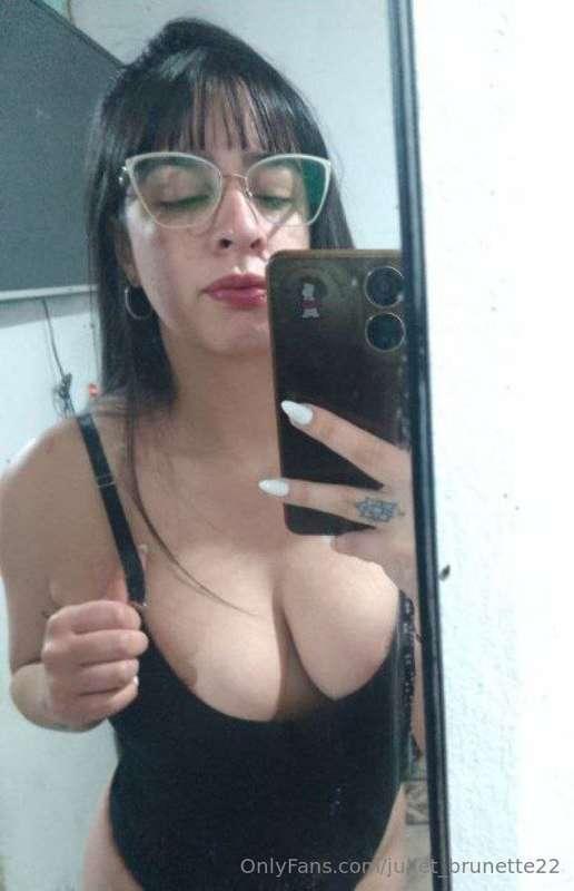 💚💚FREE SUSCRIPTION💚💚💯@pamela_johana🎀Vcalls📞🔥🔥🎀Sexting❤️‍🔥❤️‍..