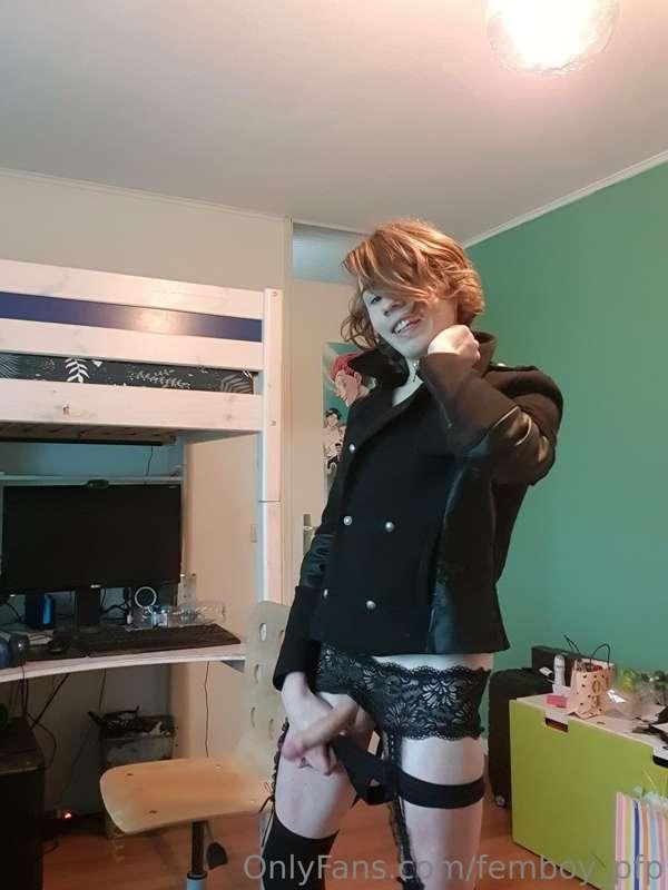 femboy_pfp image #14
