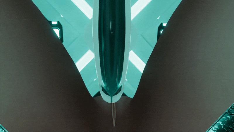 subtosecretx image #5