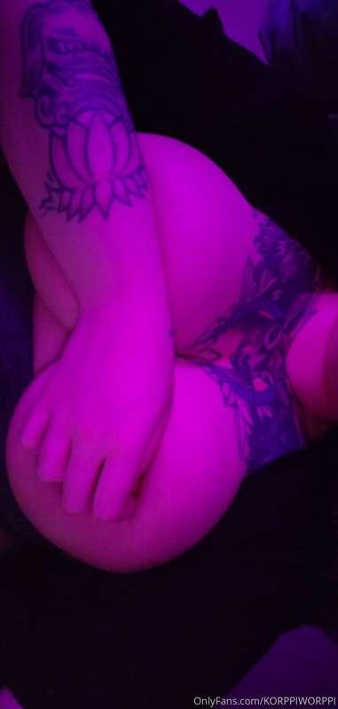 I am very sleepy goodnight