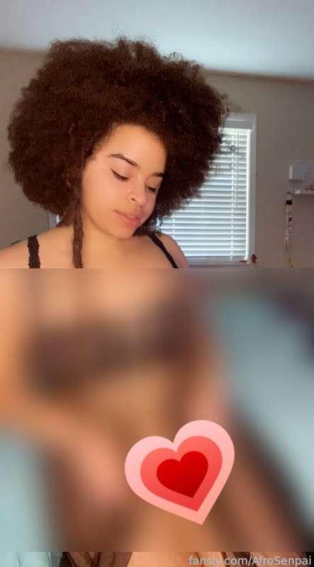 afrosenpai image #7
