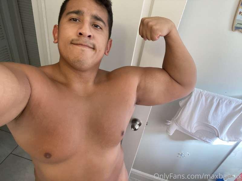 Today is my birthday and look at what my bf got me! They are..