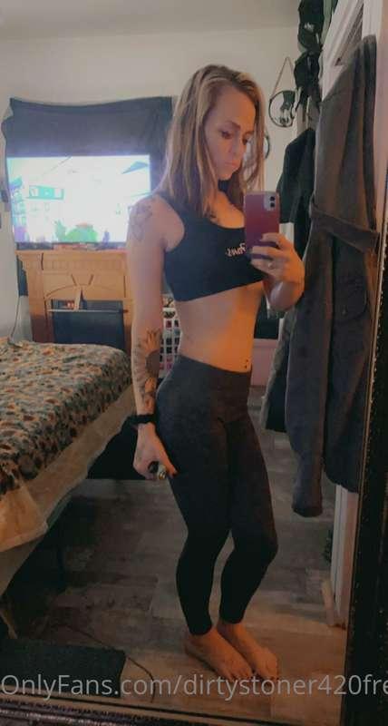 Just promoting.. Go watch me suck daddy Dick and ride his co..