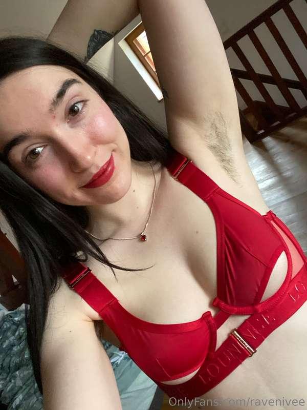 🥰