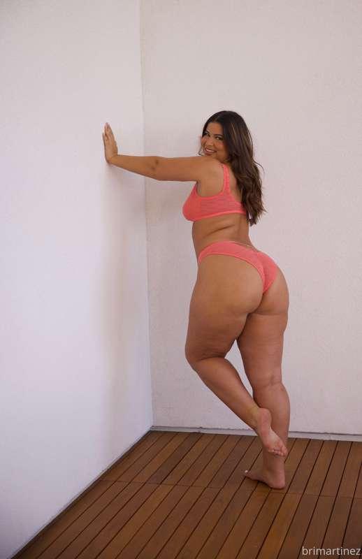 Look back at it