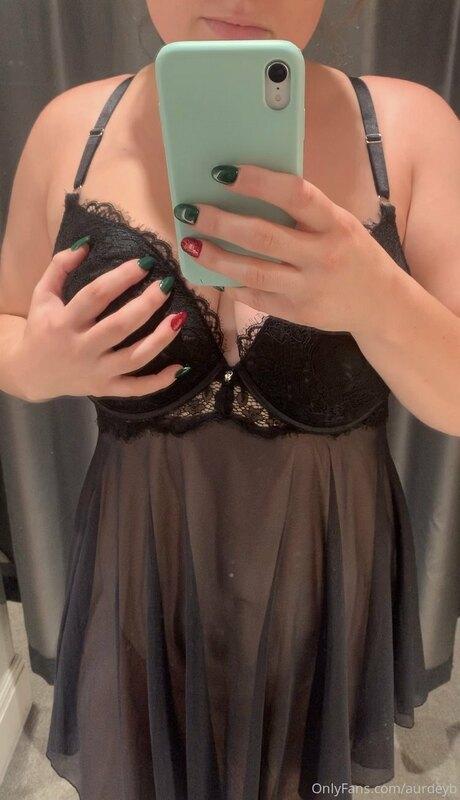 So my fam are visiting for the next almost two weeks, meanin..