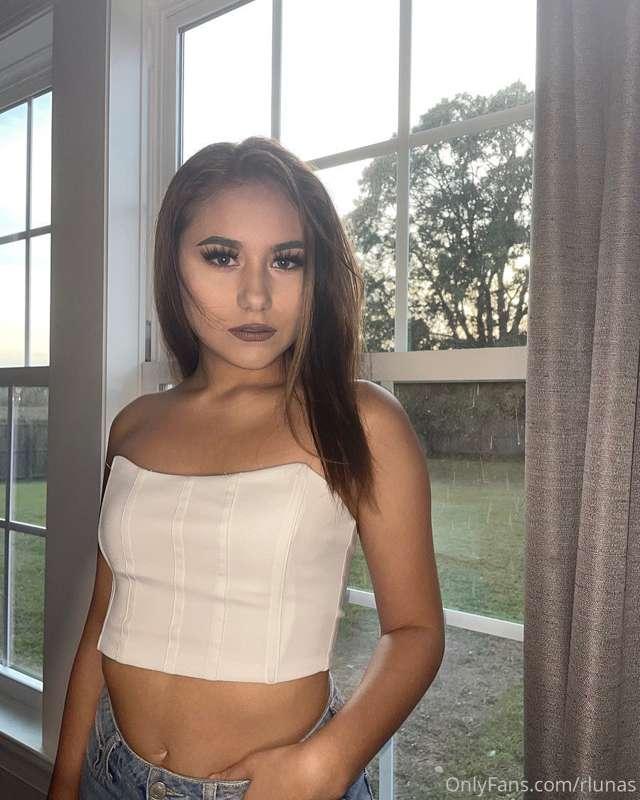 🤍